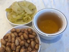 -四海之家(蛇口店)
