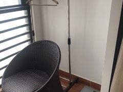 -永恒朗悦酒店(广西大学地铁站大学东路万达广场店)