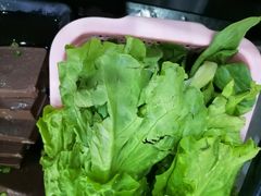 -牛一煲美食(江高店)