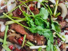 -味好美土菜(迎宾东路店)