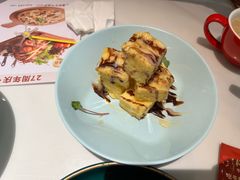 -杯子红牛排(创意产业园店)