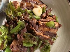 -华豫川酒家(大卫城店)