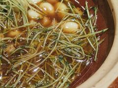 -廖川菜(八佰伴店)