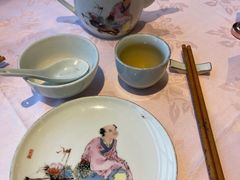 -誉八仙酒楼(静安大悦城店)