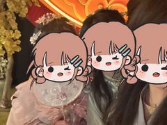 -NINES推理馆·实景侦探推理剧MIXPLAY(静安店)