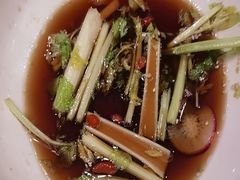 -沪华海鲜大酒楼(南汇店)