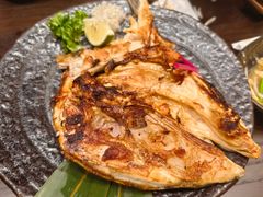 -九州酒场ひこぞう(2号店)