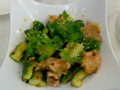 -金厨坊(钻石城店)