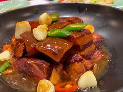 -河东颐祥阁(世贸店)