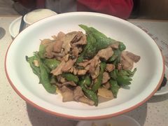 -江渔儿酸菜鱼(曜一城店)