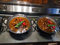 -古集小镇(银泰店)