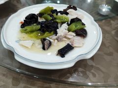 -西汇饭店(甪直店)