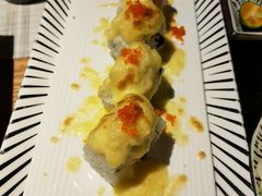 -旺角里·榴莲鸡煲(兴华商场分店)