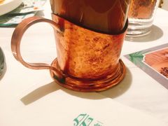 -金椰壳· 大厨新加坡菜(壹方城店)