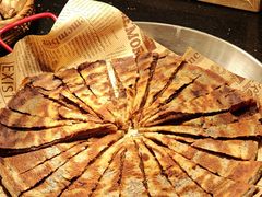 -天伦王朝酒店·盛华瑄餐厅