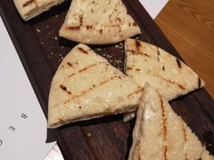 -HELLO MUSAE 拾光缪斯餐厅·纯正希腊风味(苏州中心店)