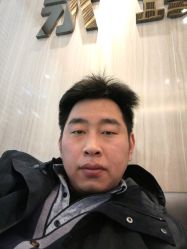 点击看大图 -永琪美容美发全国直营连锁