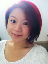 iphone_upload_pic-DRG达人馆造型