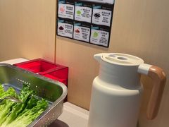 -韩一品韩国料理(柏庐南路店)