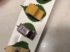 -聚京民福烤鸭店(木樨园店)