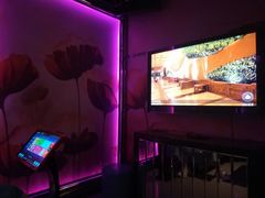 -音乐虫量贩式KTV(大悦城店)