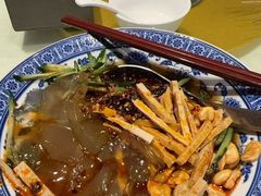 -凯鸽酒楼(大同振兴街店)