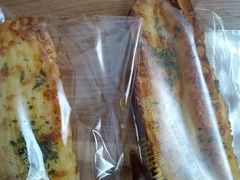 -龙兴·动物奶油生日蛋糕(龙北店)