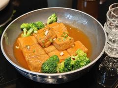 -清真·宁夏印象·盐池滩羊肉体验店(江宁路店)