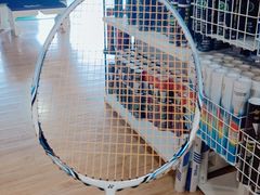 -YONEX苗江运动城(源深店)