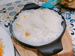 -阿拉丁新疆风味餐厅·清真(罗廊巷店)