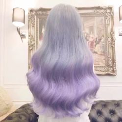 点击看大图 -OnHair Salon