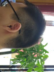 -水灵珑美容造型中心