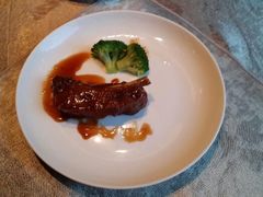 android_upload_pic-厉家菜(金宝街店)