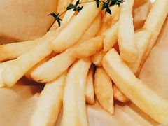 -卡朋西餐(悦汇城店)