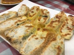 -孟记粥铺·家常菜·烧烤·粥(亚运村店)