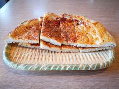 -马艾萨中国兰州牛肉拉面(劲松店)