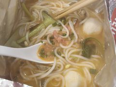 -见味花甲(福田coco park店)