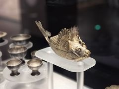 -广西壮族自治区博物馆