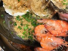 -盒马鲜生(曜一城店)
