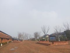 -祝甸砖窑文化馆
