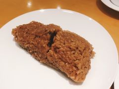 -鼎泰丰(当代商城店)