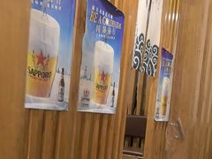 -福匠日本料理(人民路店)