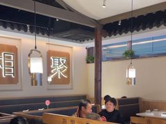 -周渝食惦酸菜鱼(青浦店)