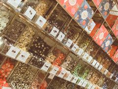 零售区-VENCHI 闻绮(北京国贸商城店)