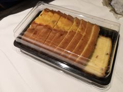 -大润发(东关世茂店)