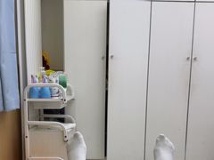 -郑远元专业修脚房(天通苑店)