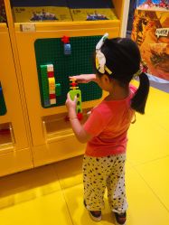 -kidsland(上海环球港店)