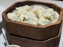 -怡情荟•海鲜青岛菜(五四广场旗舰店)