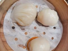 -京香轩·中餐厅(上海中庚聚龙酒店)