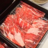 深圳必打卡—温野菜日本涮涮锅性价比天堂